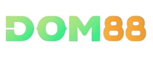 trang chủ 9 6 1753072838199 slide